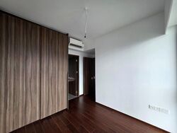 Lentor Modern (D26), Apartment #504158471
